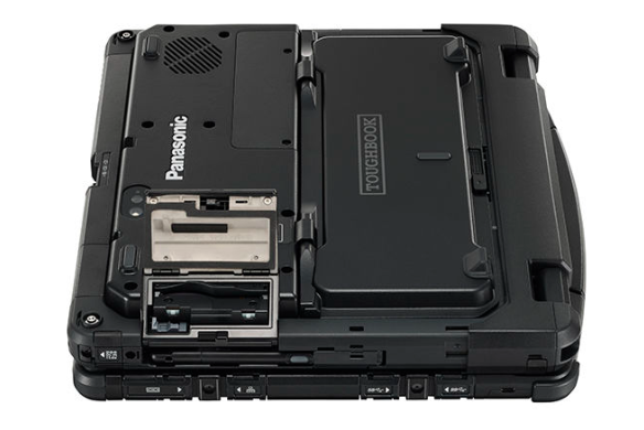 TOUGHBOOK 33 | Panasonic North America - United States